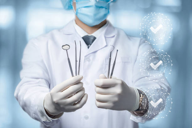 Best Cosmetic Dentistry  in Aberdeen, ID