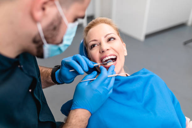 Best Periodontal (Gum) Disease Treatment  in Aberdeen, ID