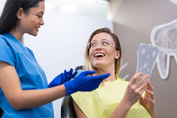 Best Preventive Dentistry  in Aberdeen, ID