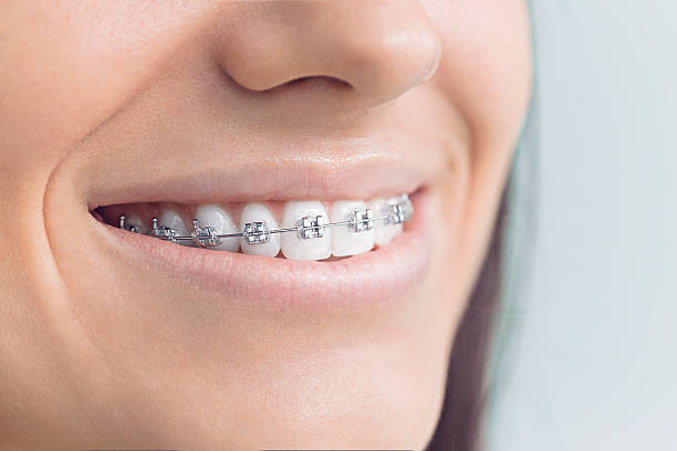 Best Dentures (Full and Partial)  in Aberdeen, ID