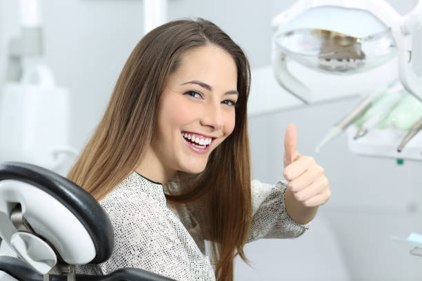 Best Veneers and Lumineers  in Aberdeen, ID