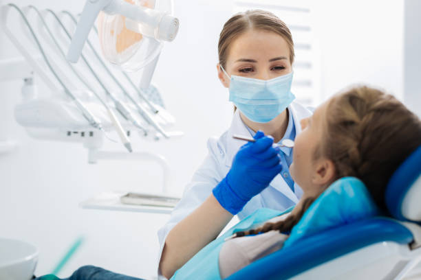 Best Sleep Apnea Treatment  in Aberdeen, ID